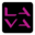 lava1688-th.pages.dev favicon